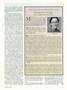 Page: - 25 | Dartmouth Alumni Magazine