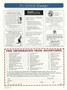 Page: - 27 | Dartmouth Alumni Magazine