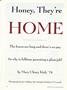 Page: - 28 | Dartmouth Alumni Magazine