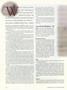 Page: - 30 | Dartmouth Alumni Magazine