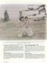 Page: - 31 | Dartmouth Alumni Magazine