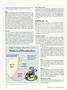 Page: - 32 | Dartmouth Alumni Magazine