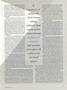 Page: - 39 | Dartmouth Alumni Magazine