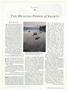Page: - 4 | Dartmouth Alumni Magazine