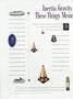 Page: - 40 | Dartmouth Alumni Magazine
