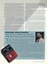 Page: - 42 | Dartmouth Alumni Magazine