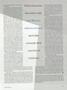 Page: - 43 | Dartmouth Alumni Magazine