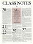 Page: - 47 | Dartmouth Alumni Magazine