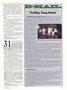 Page: - 49 | Dartmouth Alumni Magazine