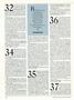 Page: - 50 | Dartmouth Alumni Magazine