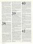 Page: - 51 | Dartmouth Alumni Magazine