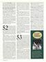 Page: - 57 | Dartmouth Alumni Magazine