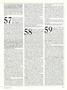Page: - 59 | Dartmouth Alumni Magazine