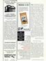 Page: - 6 | Dartmouth Alumni Magazine