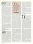 Page: - 63 | Dartmouth Alumni Magazine