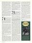 Page: - 65 | Dartmouth Alumni Magazine