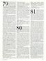 Page: - 67 | Dartmouth Alumni Magazine