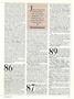 Page: - 69 | Dartmouth Alumni Magazine