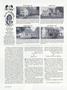 Page: - 7 | Dartmouth Alumni Magazine