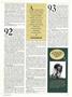 Page: - 71 | Dartmouth Alumni Magazine