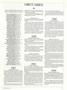 Page: - 73 | Dartmouth Alumni Magazine