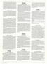 Page: - 75 | Dartmouth Alumni Magazine