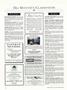 Page: - 78 | Dartmouth Alumni Magazine