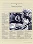 Page: - 80 | Dartmouth Alumni Magazine