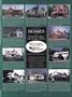 Page: - 81 | Dartmouth Alumni Magazine