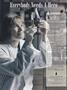 Page: - 9 | Dartmouth Alumni Magazine