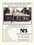 Page: - 10 | Dartmouth Alumni Magazine