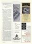 Page: - 11 | Dartmouth Alumni Magazine