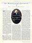 Page: - 14 | Dartmouth Alumni Magazine