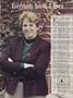 Page: - 15 | Dartmouth Alumni Magazine
