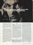 Page: - 16 | Dartmouth Alumni Magazine