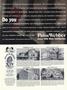 Page: - 17 | Dartmouth Alumni Magazine