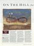 Page: - 18 | Dartmouth Alumni Magazine