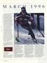 Page: - 19 | Dartmouth Alumni Magazine
