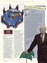 Page: - 21 | Dartmouth Alumni Magazine