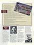 Page: - 22 | Dartmouth Alumni Magazine