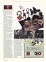 Page: - 23 | Dartmouth Alumni Magazine