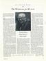 Page: - 25 | Dartmouth Alumni Magazine