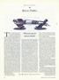 Page: - 26 | Dartmouth Alumni Magazine