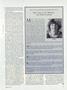 Page: - 27 | Dartmouth Alumni Magazine
