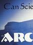 Page: - 28 | Dartmouth Alumni Magazine