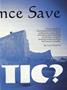Page: - 29 | Dartmouth Alumni Magazine