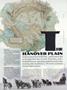 Page: - 30 | Dartmouth Alumni Magazine