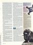 Page: - 31 | Dartmouth Alumni Magazine