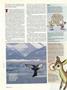 Page: - 33 | Dartmouth Alumni Magazine