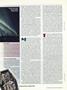 Page: - 34 | Dartmouth Alumni Magazine